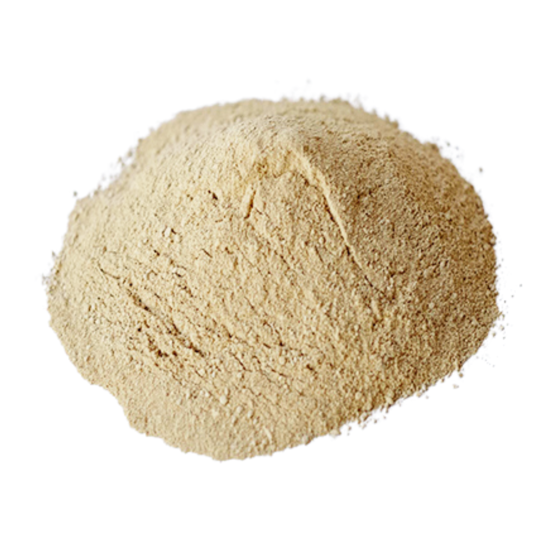 Rock Phosphate Fertilizer All Purpose Crushed Powder for Fruiting and Flowering Plants