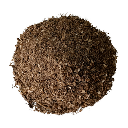 Bone Meal - Organic Phosphorus + Calcium Fertilizer, Slow Release Powder